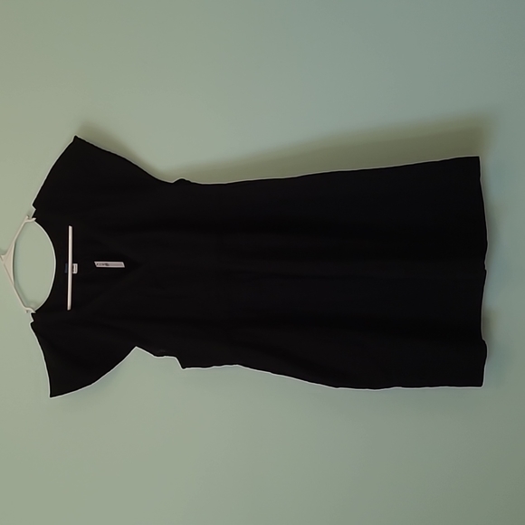 Old Navy Dresses & Skirts - Black Old Navy Dress